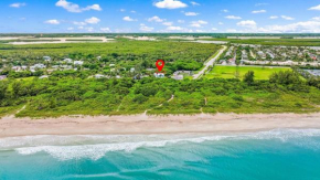 Fort Pierce - 2BD,2BA Tropical Surfside Retreat